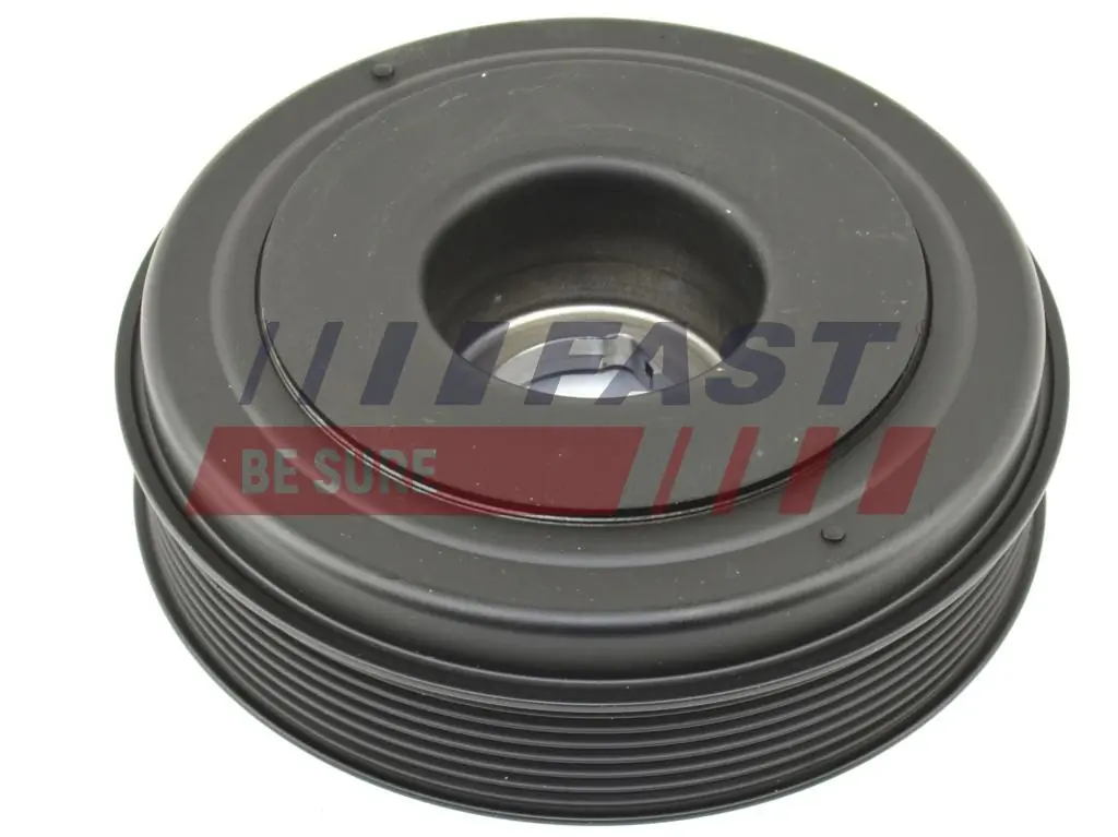 FT45587 Fast