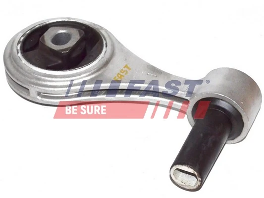 Poduszka (podpora) silnika tylna Magneti Marelli 8538470CFG cena, od 37,26 USD