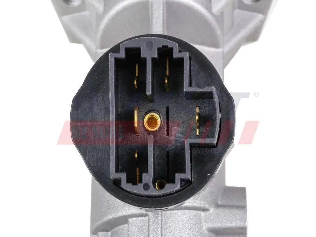 Stacyjka zapłonowa do Peugeot Boxer III 250