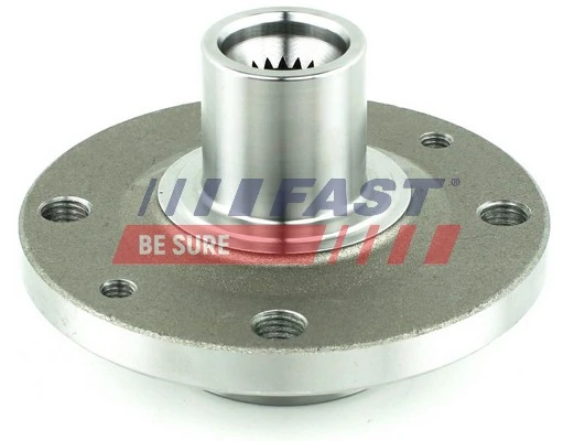 Piasta przednia Renault 21 sedana (L48) (1986 - 1994) cena, od 25,39 USD