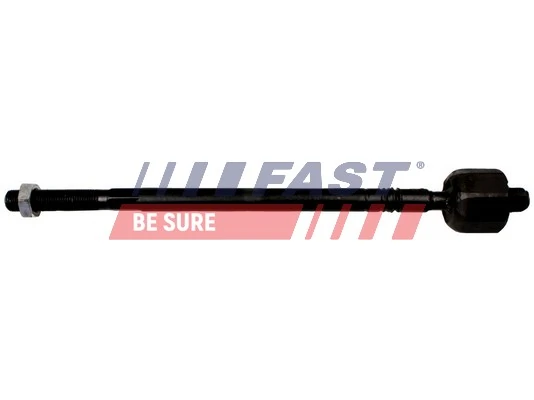 FT16576 Fast