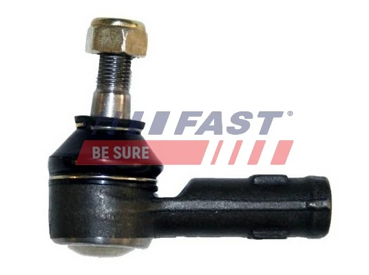 FT16011 Fast