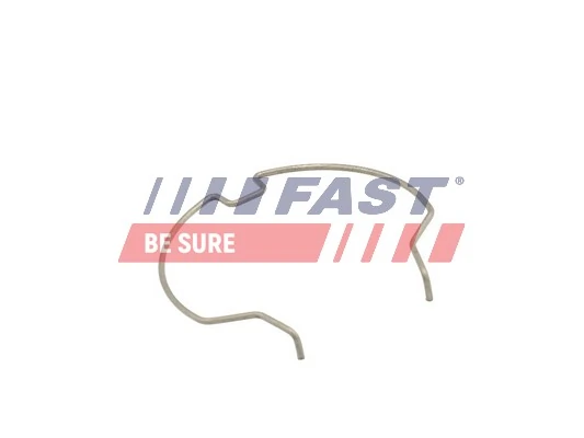 FT96401 Fast