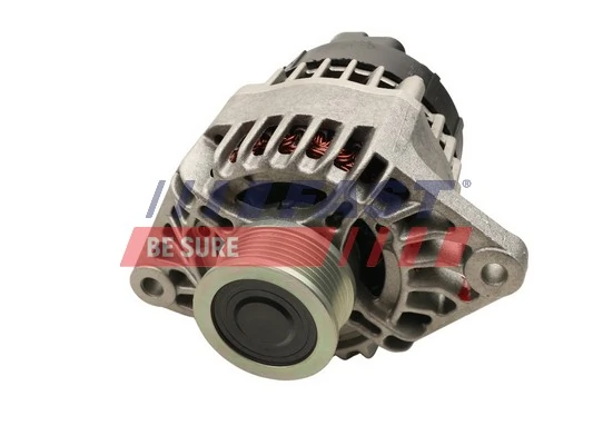 Alternator Alfa Romeo 156 