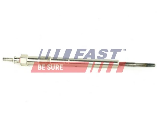 FT82755 Fast