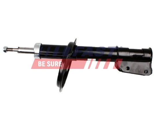 FT11008 Fast