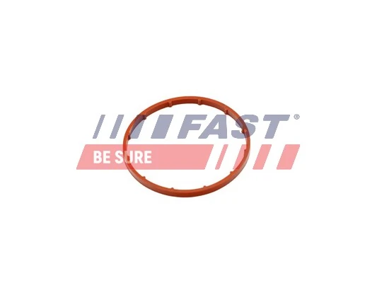 FT50701 Fast