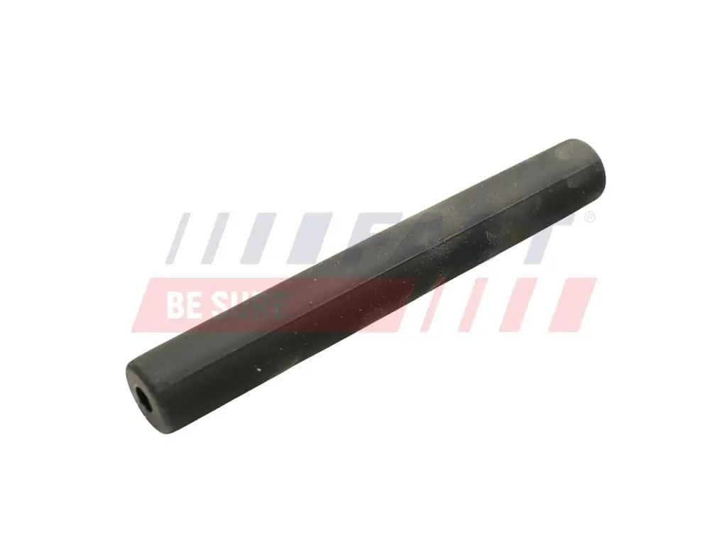 FT63804 Fast