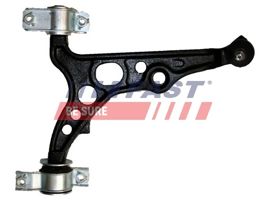 FT15002 Fast