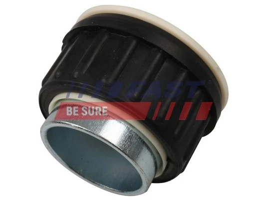 Silentblock przedniego wahacza dolnego General Motors 93810239 cena, od 8,00 USD
