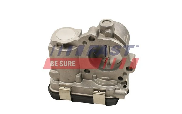 Przepustnica, komplet Magneti Marelli TB44GTE3V2 cena, od 139,79 USD