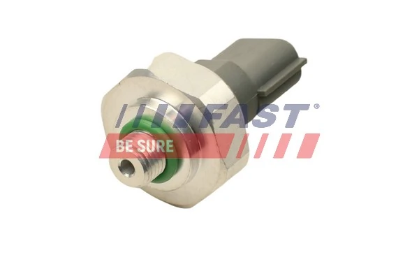 FT59306 Fast