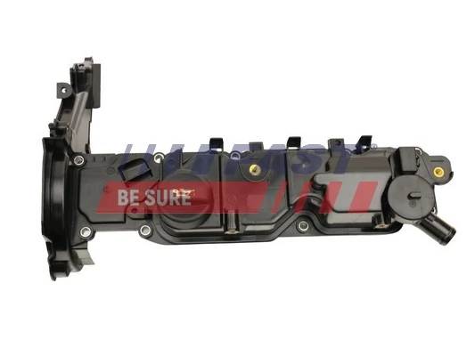 Pokrywa zaworowa Ford Mondeo IV