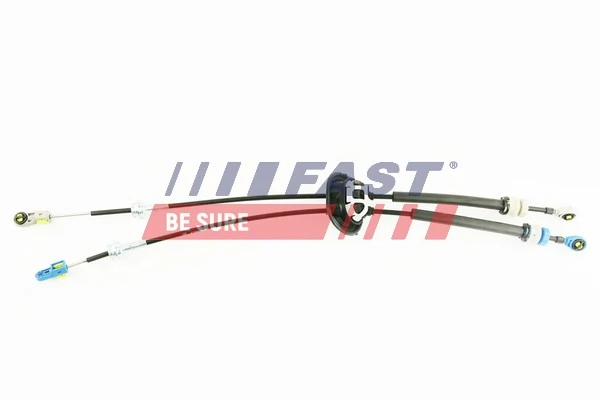 Linka dźwigni zmiany biegów podwójna Peugeot 308 SW I kombi (4E, 4H) (2007 - 2014) cena, od 97,75 USD