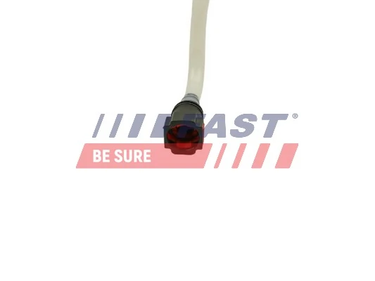 Rurka paliwa, zwrotna od wtryskiwaczy Renault DOKKER minivan (FE) (2012 - 2020) cena, od 27,61 USD
