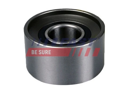 Rolka napinacza paska rozrządu Fiat Ducato II