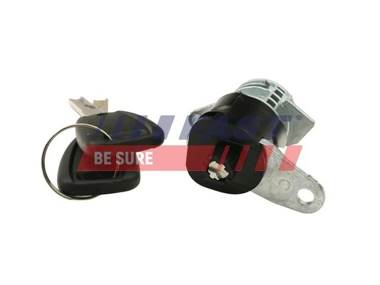 FT94157 Fast 