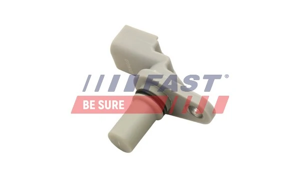 FT75574 Fast