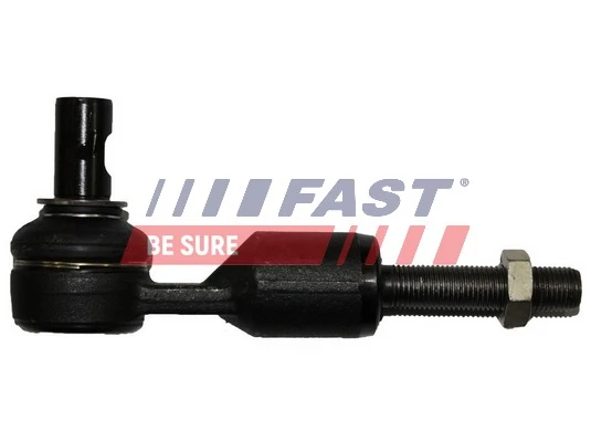 FT16072 Fast
