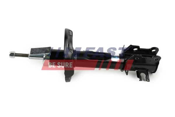 Amortyzator przedni do Opel Corsa X15