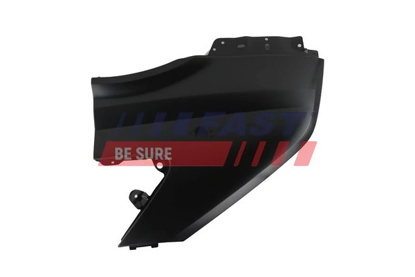 Błotnik przedni lewy do Ford Transit VI V347/8