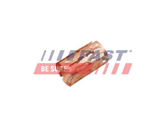 Uchwyt czujnika ABS SAF 4029001300