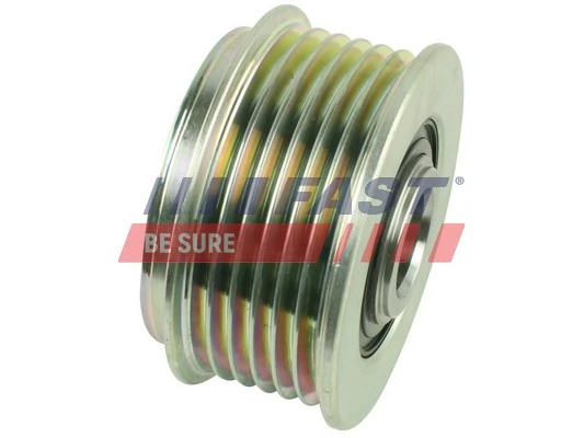 FT45630 Fast