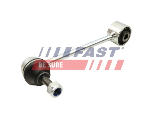 FT20506 Fast