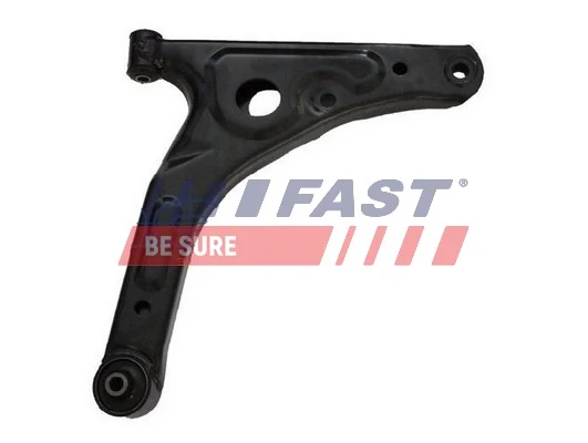 FT15543 Fast