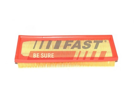 FT37129 Fast
