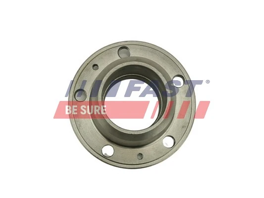 Piasta tylna Peugeot Boxer I awangarda (230L) (1994 - 2002) cena, od 54,32 USD