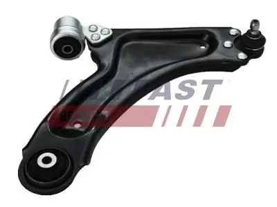 FT15525 Fast