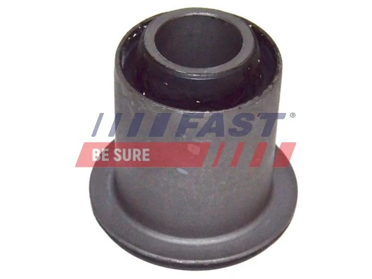 FT18515 Fast