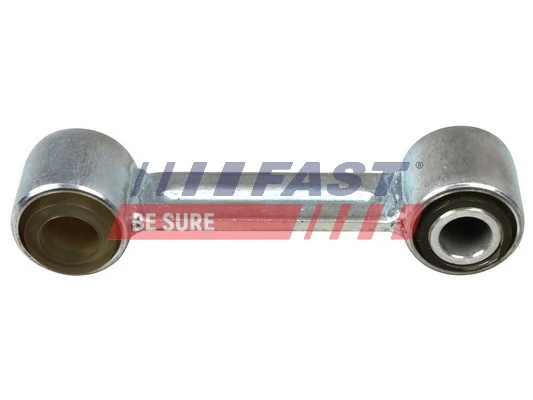 FT18333 Fast