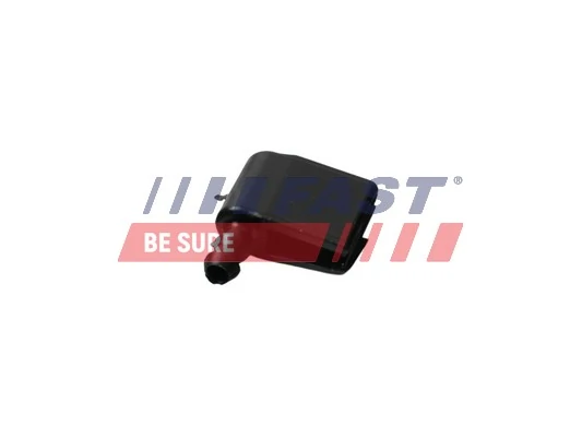Dysza spryskiwacza szyby przedniej Mercedes Sprinter II 3-t autobus (906) (2006 - 2019) cena, od 6,65 USD