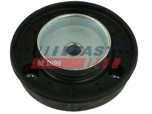 FT12286 Fast