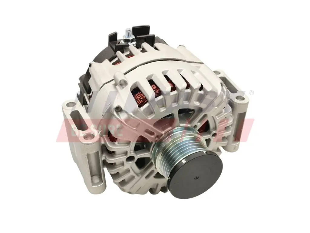 Do koszyka Alternator Mercedes E  W212