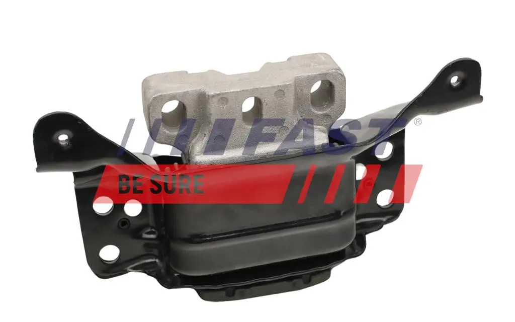 Poduszka (podpora skrzyni biegów) Volkswagen Golf VIII hatchback (CD1, DA1) (2019 - 2026) cena, od 58,84 USD