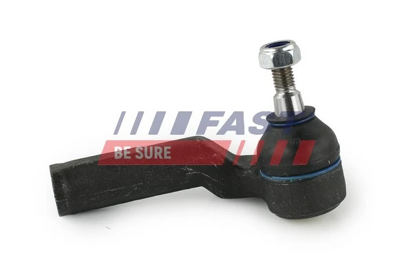 FT16134 Fast