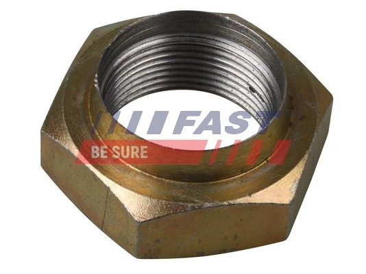 FT26002 Fast