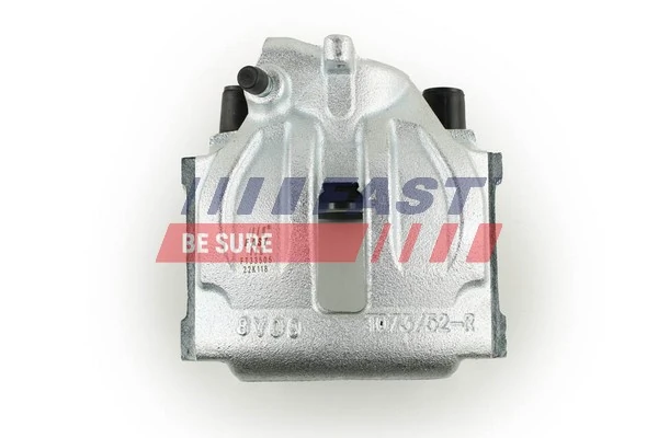 Zacisk hamulcowy tylny prawy do Mercedes Sprinter I 2-t 901, 902