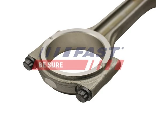 Korbowód tłoka silnika BMY BMY1009 cena, od 125,99 USD