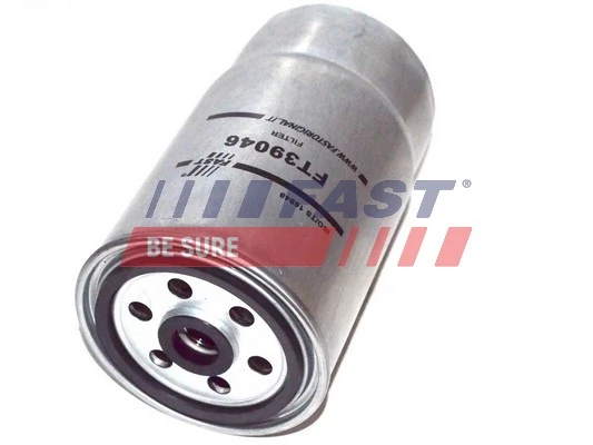 Filtr paliwa Fiat/Alfa/Lancia 0077362258 cena, od 14,67 USD