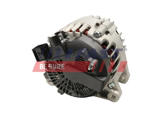 Alternator do Ford Focus III CB8