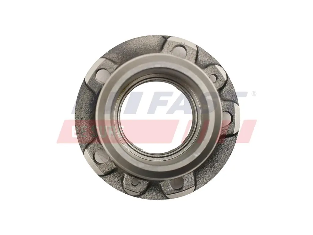 Piasta tylna Fast FT24047 cena, od 93,41 USD