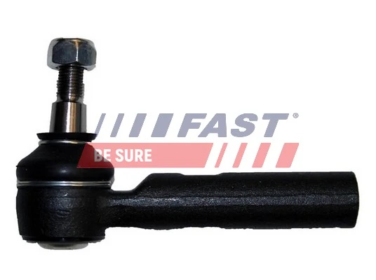 FT16003 Fast