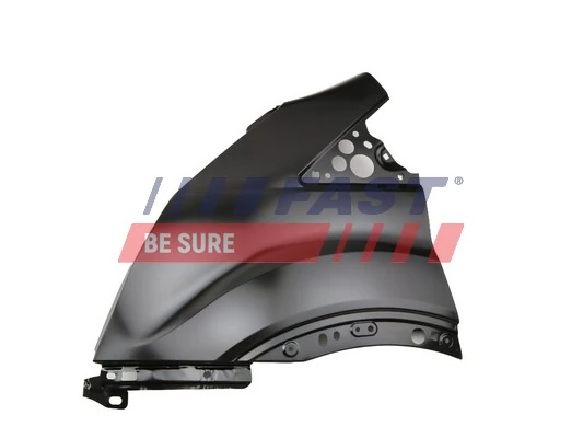 Błotnik przedni lewy do Ford Transit VII V363