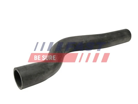 Przewód (króciec) chłodnicy górny Citroen C4 PICASSO I