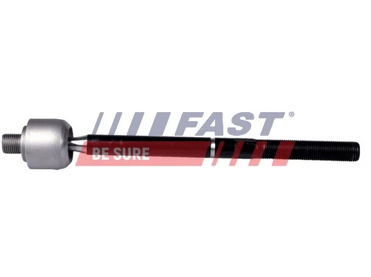 FT16573 Fast