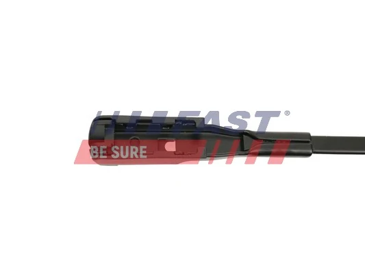 Ramię wycieraczki szyby przedniej Mercedes 910820320064 cena, od 61,29 USD